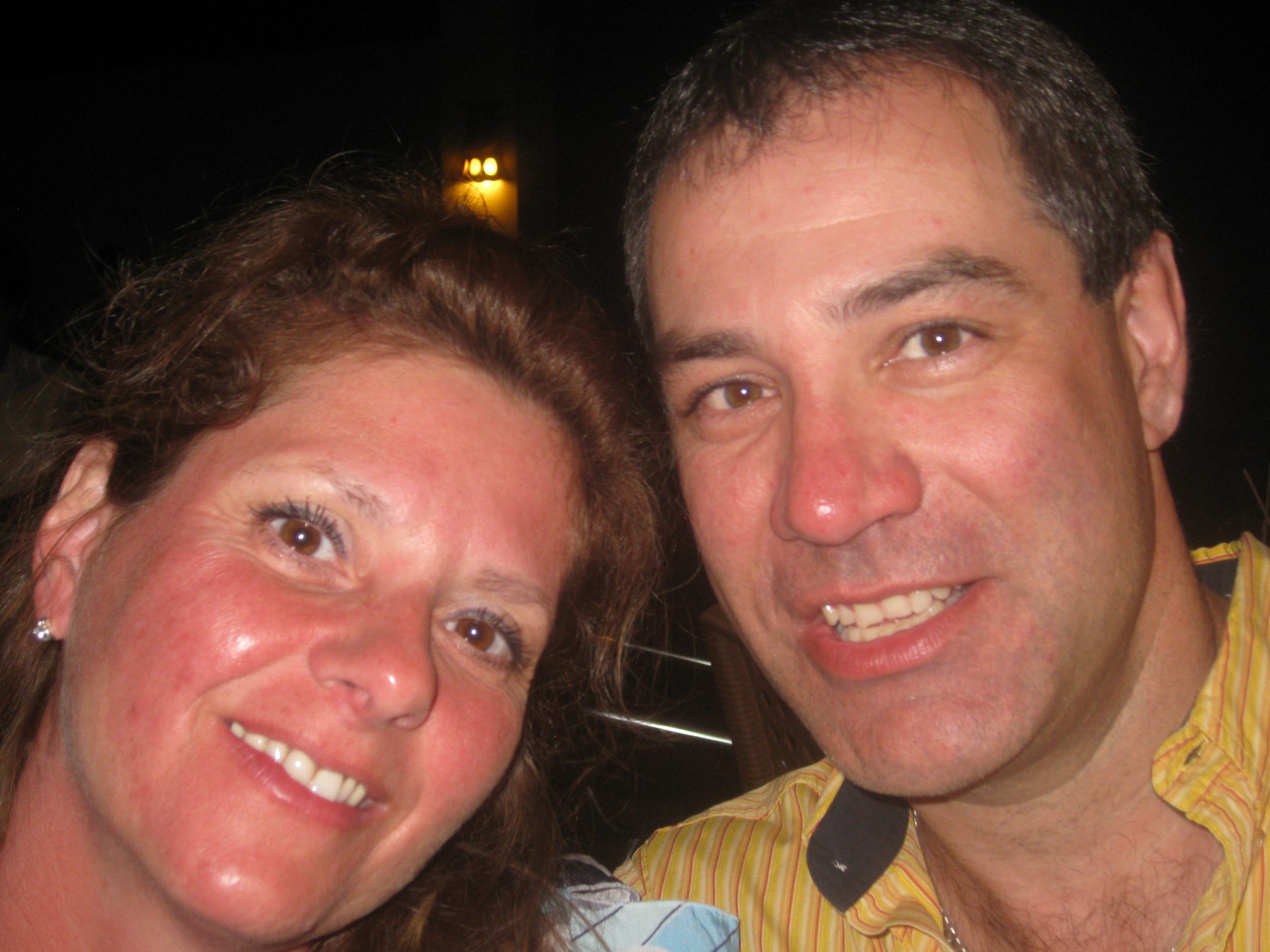richard_et_suzanne_au_grand_bois_rond_lanaudiere
